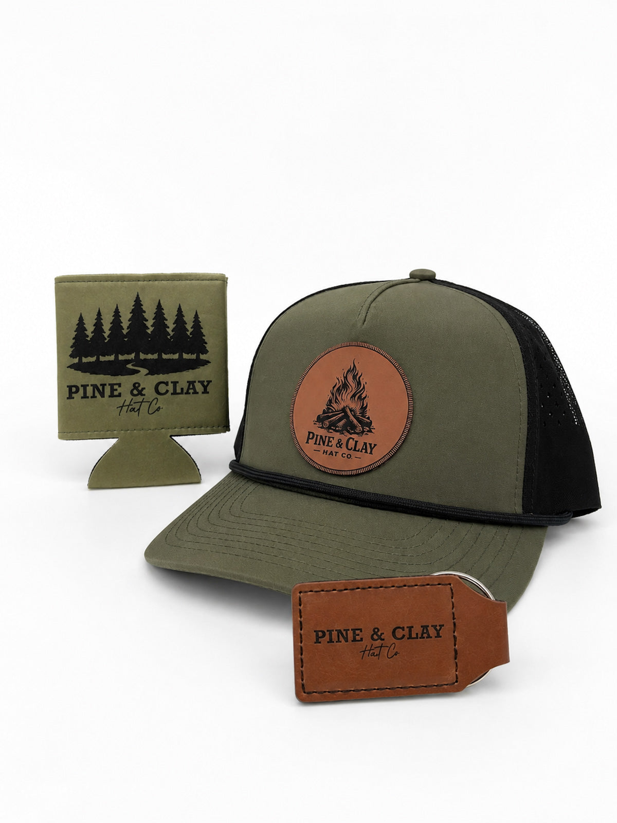 Fathers Day Bundle