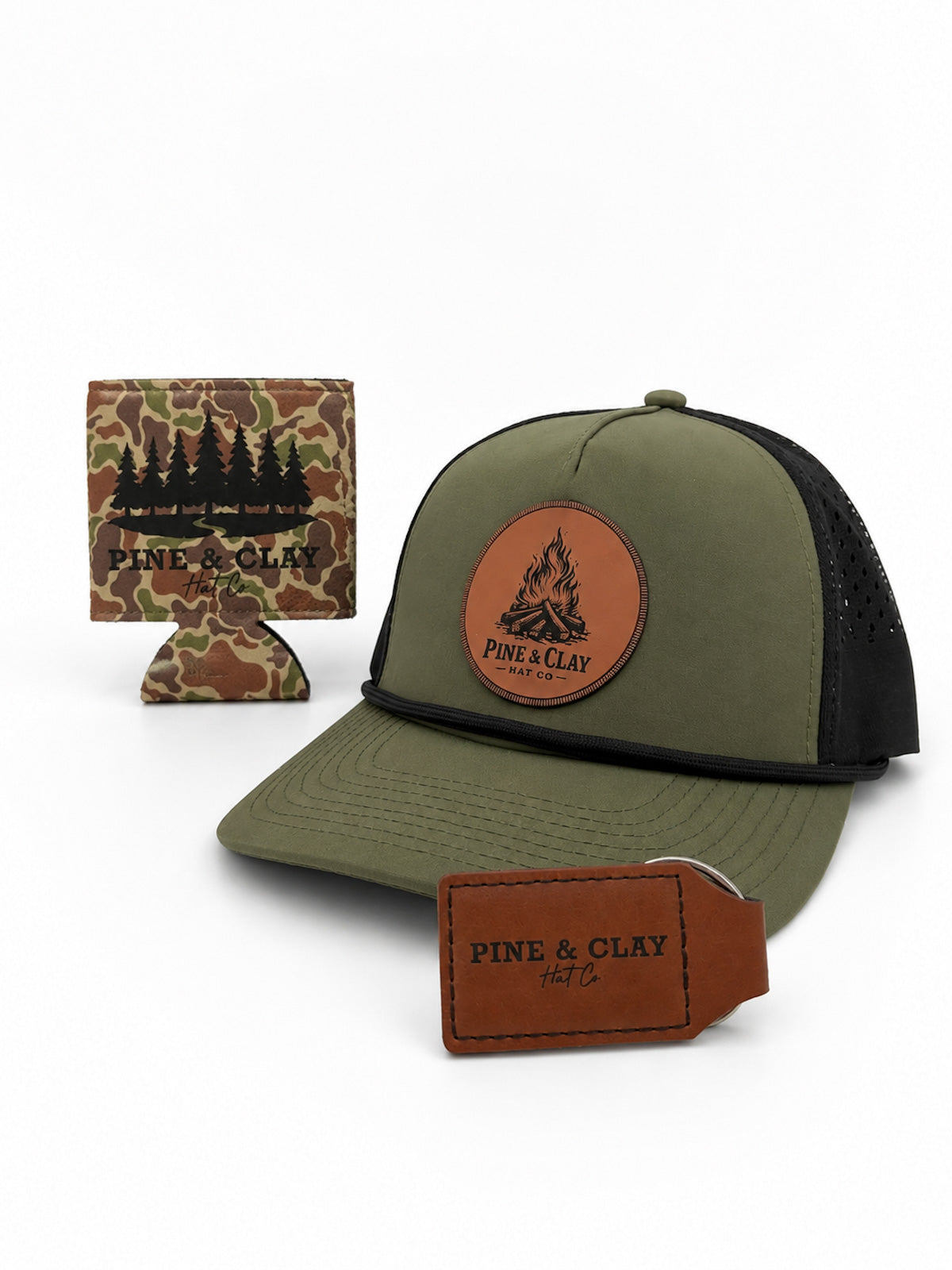 Fathers Day Bundle
